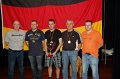 2011_DJB_LS_11_D-Pokal_Klasse A